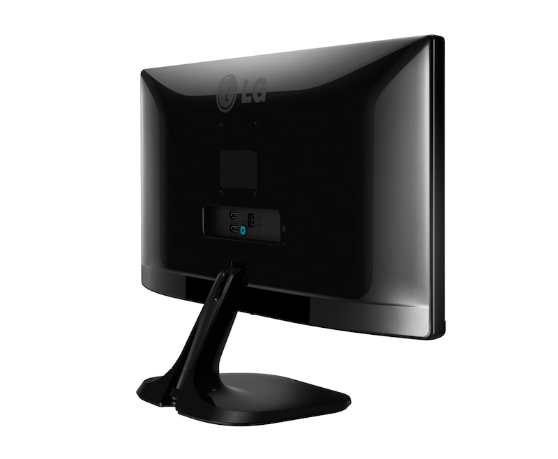 LG Monitor LG 21:9 UltraWide™ Full HD, 25UM57